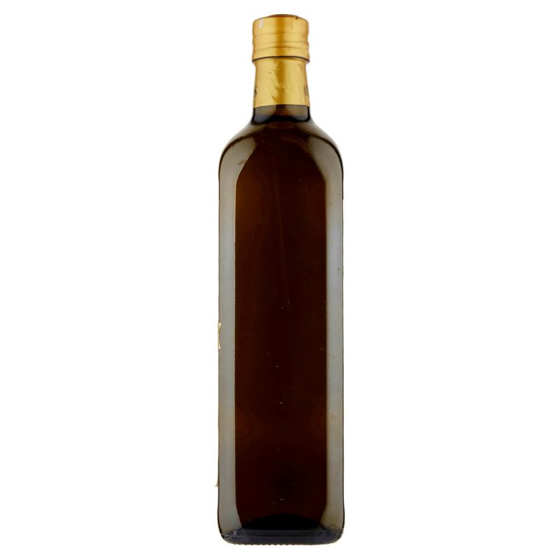 Aulus Olio Extra Vergine di Oliva 100% Italiano 750 ml