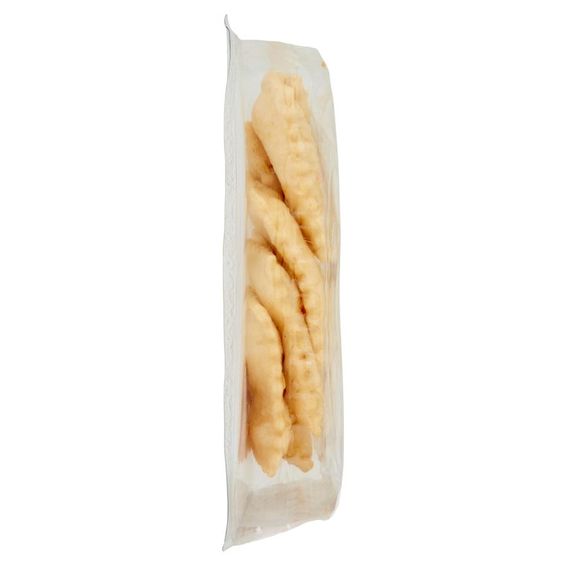 Gnocco Piccinini Gnocco Fritto dell'Appennino Reggiano Modenese 170 g