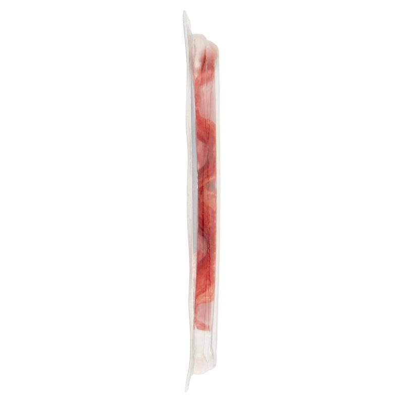 Negroni Salame Ungherese 100 g