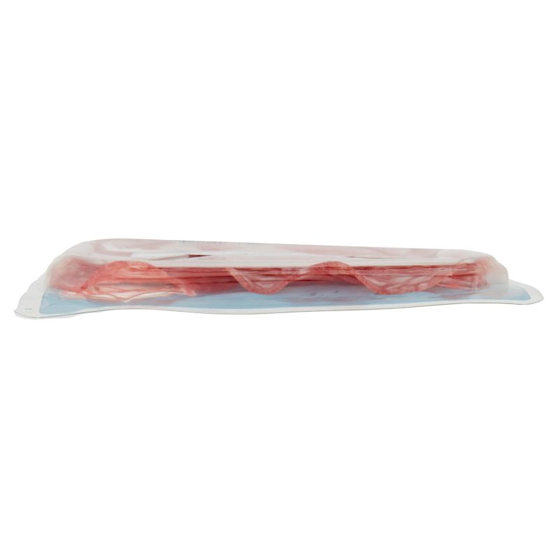 Negroni Salame Negronetto 75 g