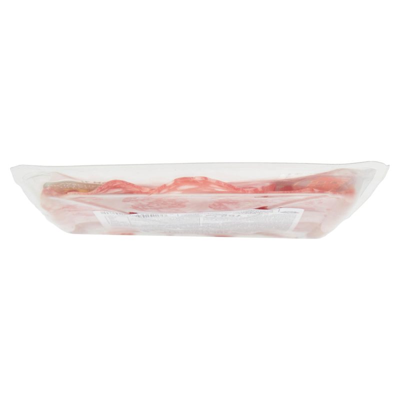 Negroni Salame Negronetto 75 g