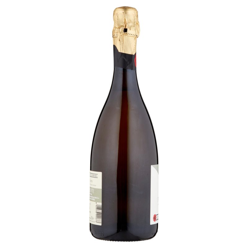 Cantina di Sorbara Pignoletto dop Frizzante 75 cl