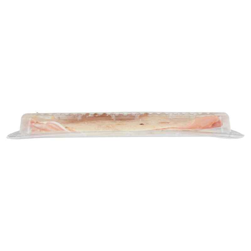 Amoretti Piadina crudo & formaggio 180 g