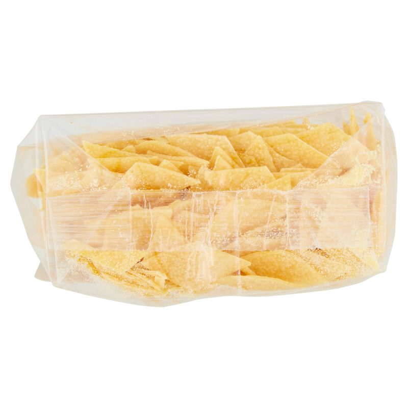 Camerino Malfatti all'uovo 250 gr