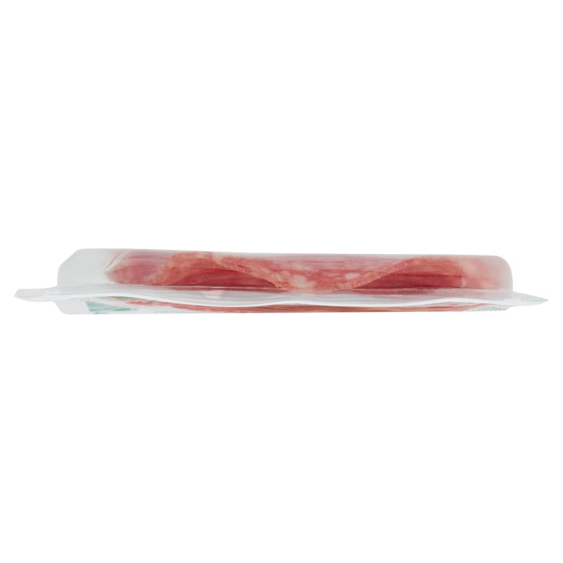 Citterio la Merenda Salame di Milano 30 g