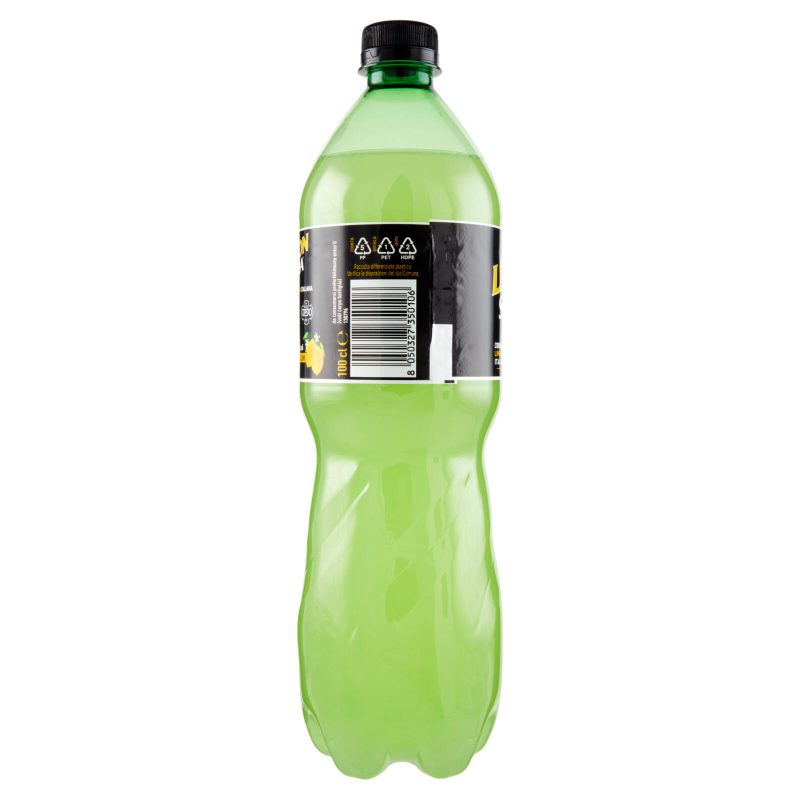 Lemonsoda 1 L