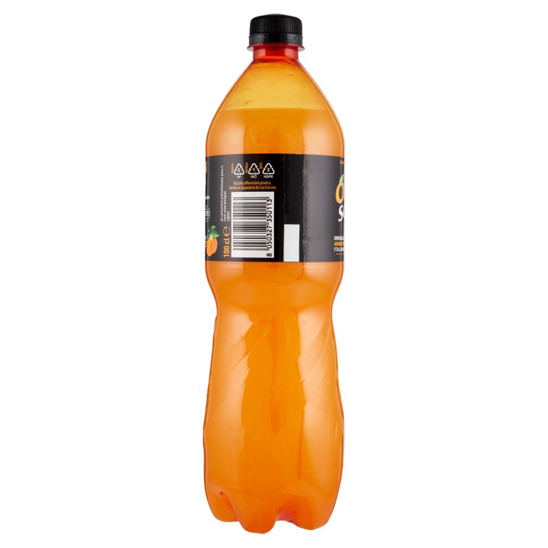 Oransoda 1 L