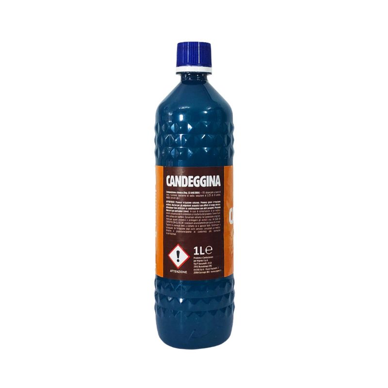 Migross Candeggina 1 L