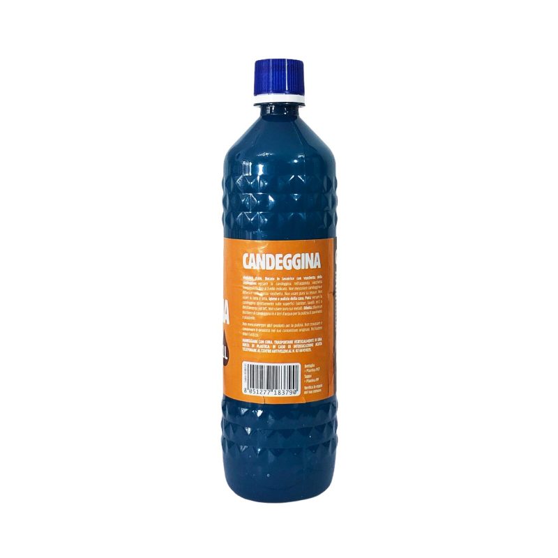 Migross Candeggina 1 L