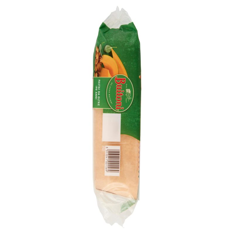 Buitoni Ravioli Zucca e Mandorle 230 g