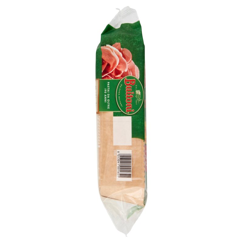 Buitoni Cappelletti Prosciutto Crudo 230 g