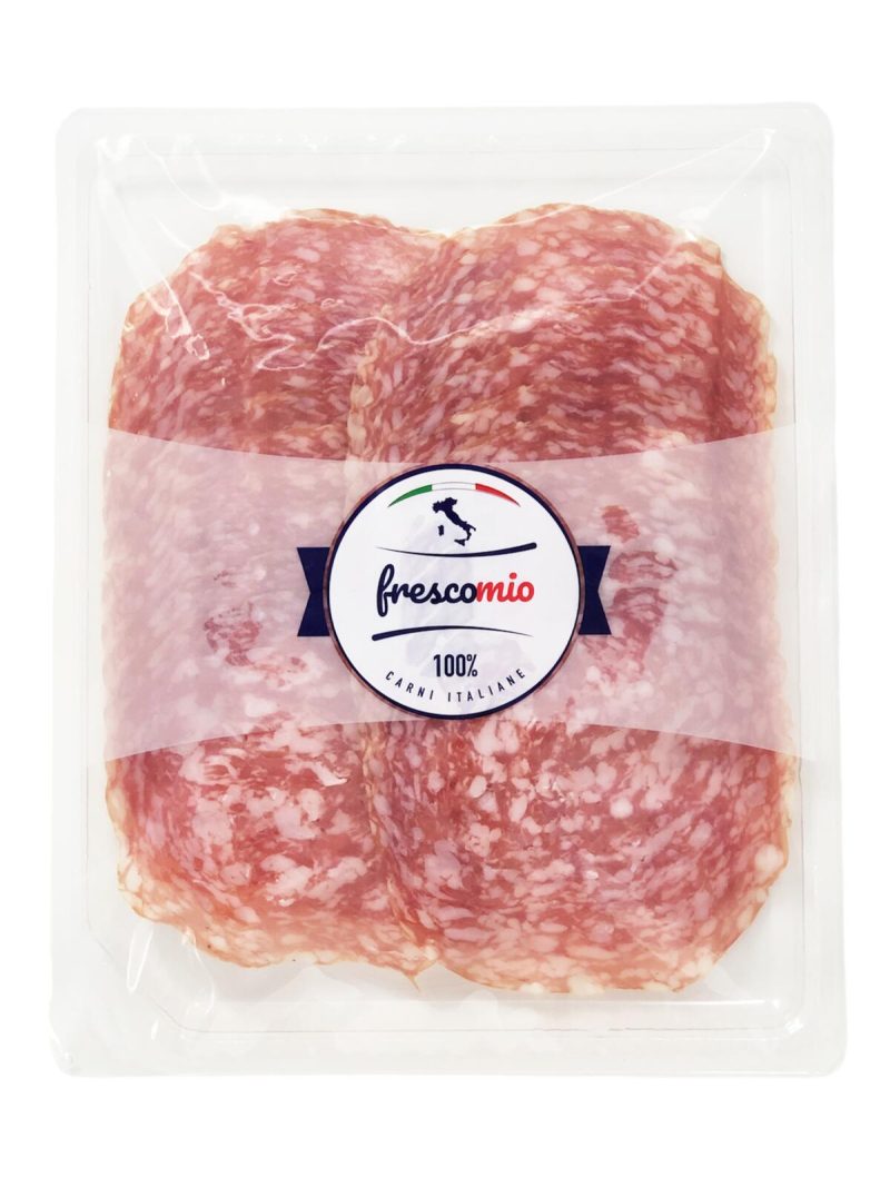 Fresco Mio Salame Milano 100 g