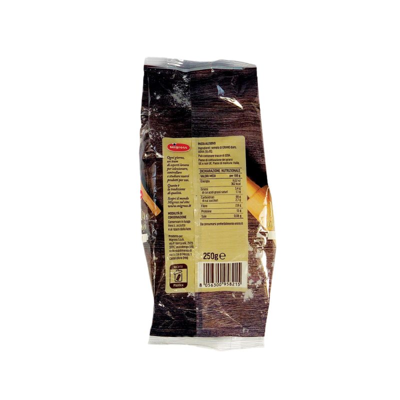 Migross Filini 250 g