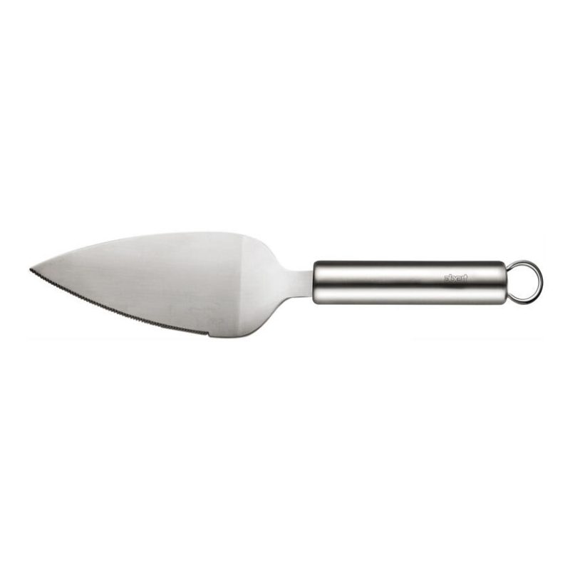 Pala dolce in acciaio inox  L.26,5cm Migross