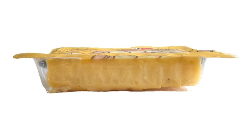 Migross Polenta a fette 500 g