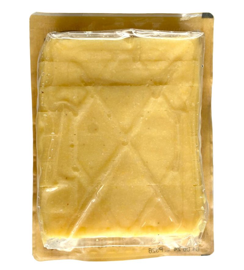 Migross Polenta a fette 500 g