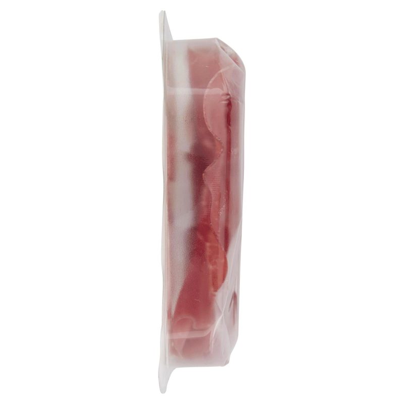 Citterio Sofficette Bresaola della Valtellina I.G.P. 60 g