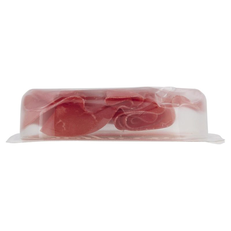 Citterio Sofficette Bresaola della Valtellina I.G.P. 60 g