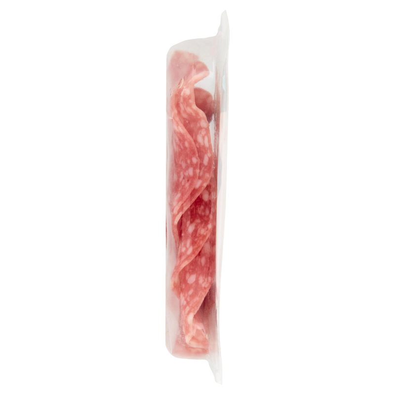 Citterio Sofficette Salame di Milano l'Originale 60 g