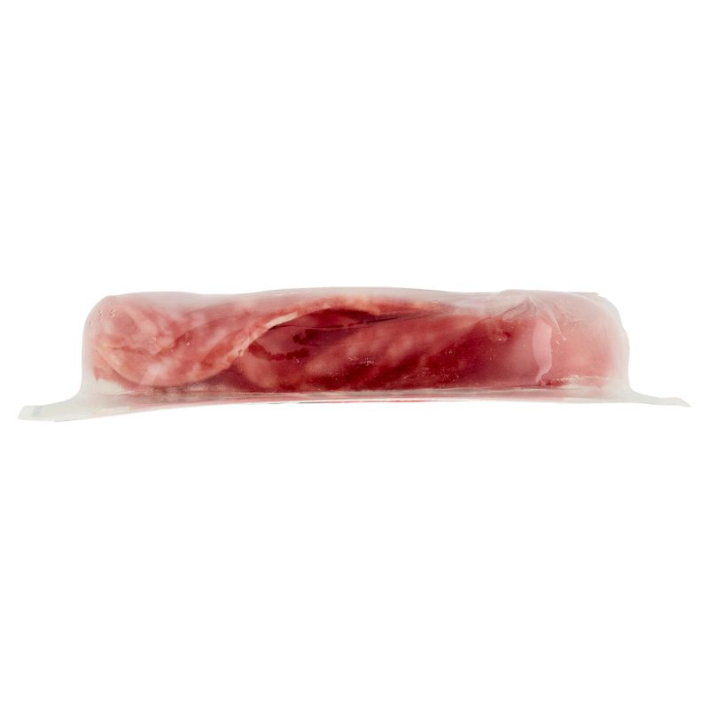 Citterio Sofficette Salame di Milano l'Originale 60 g