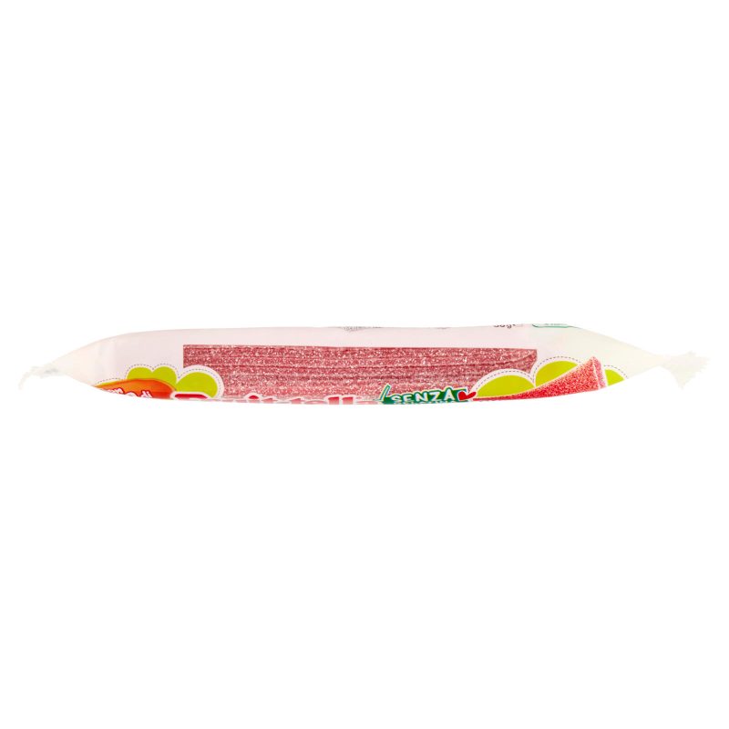 Fruit-tella Onde Frizz 58 g