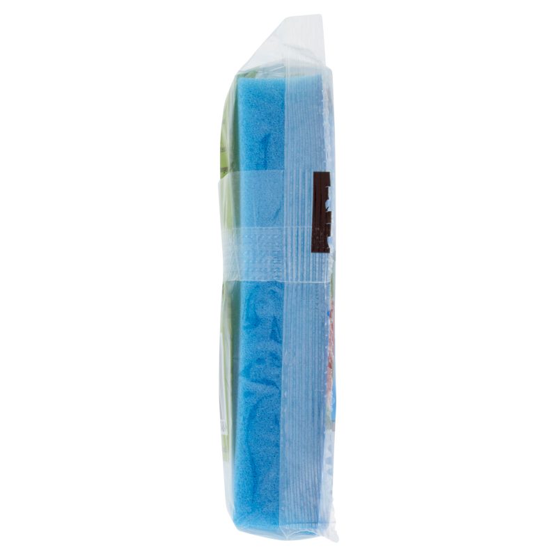 Scotch-Brite Fresh Scrub Sponge 2 pz