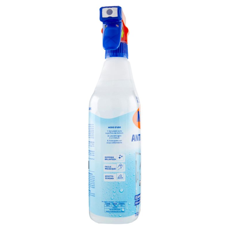 KH-7 Anticalcare 750 ml