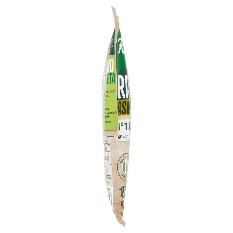 Knorr Risotto Asparagi 175 g