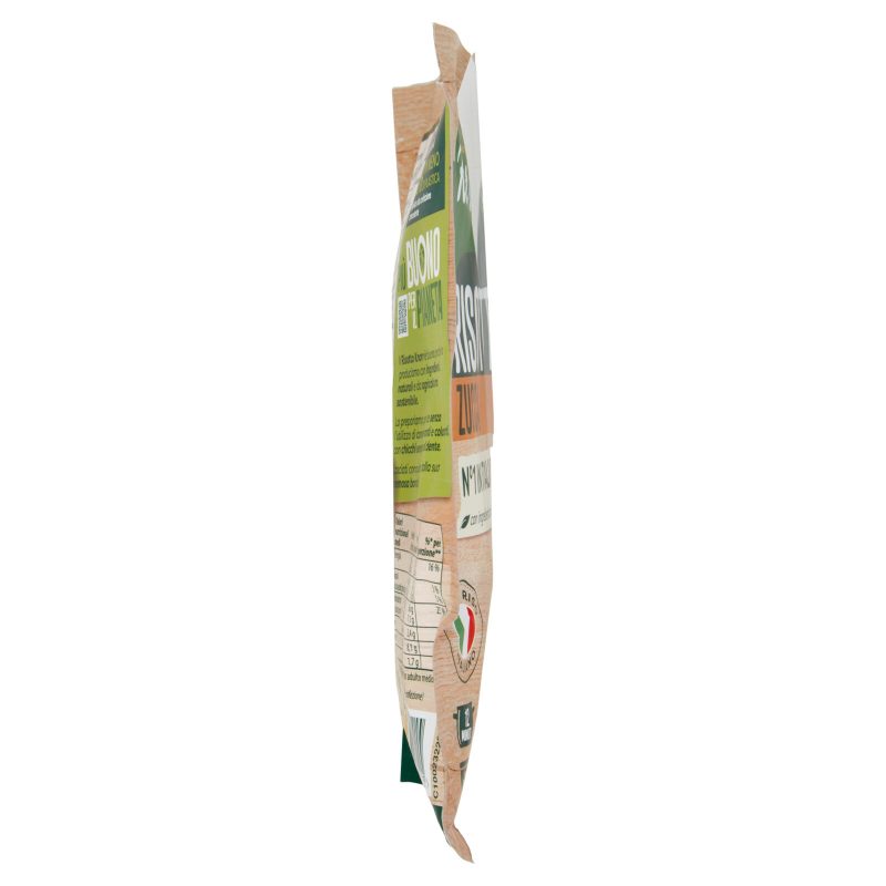 Knorr Risotto Zucca 175 g