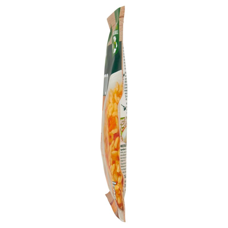 Knorr Risotto Zucca 175 g