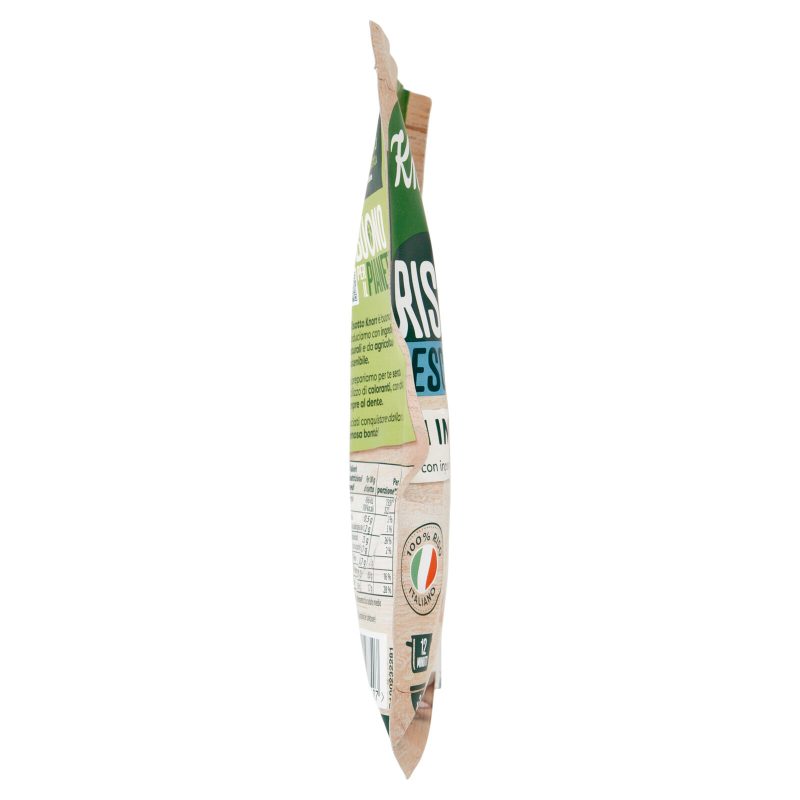 Knorr Risotto Pescatora 175 g