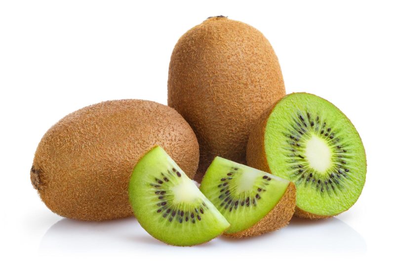 Kiwi Sfusi