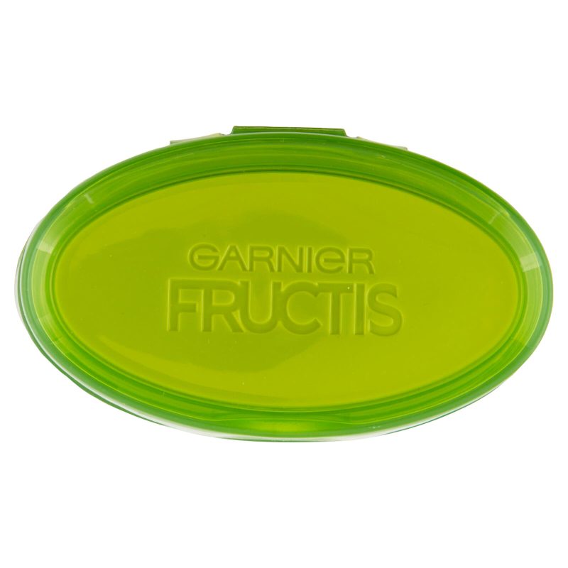 Garnier Fructis Shampoo Vitamine & Forza, shampoo fortificante per capelli fragili 250 ml