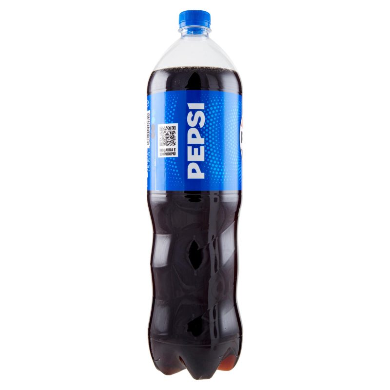 Pepsi 1,5 L