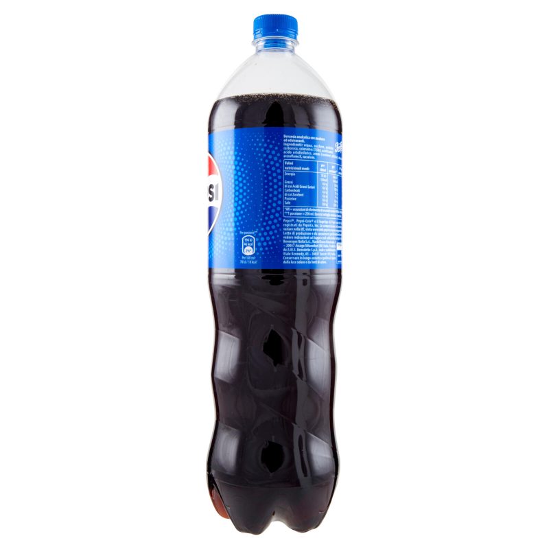 Pepsi 1,5 L