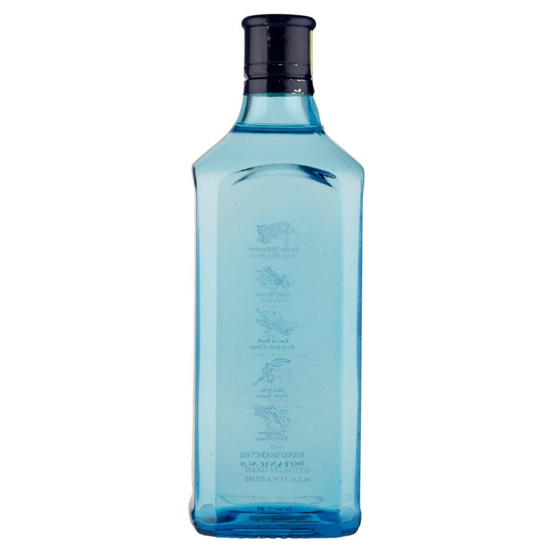 Bombay Sapphire Distilled London Dry Gin 70 cl