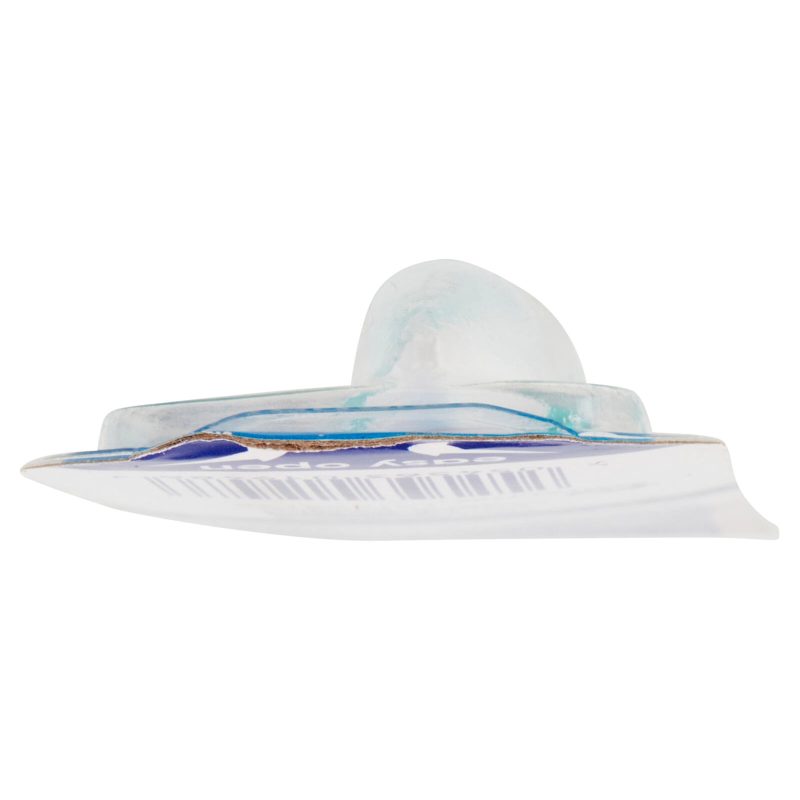 Sensodyne Spazzolino per Denti Sensibili Fresh Cleaning con Setole Morbide