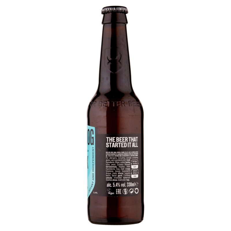 BrewDog Punk Ipa 330 ml