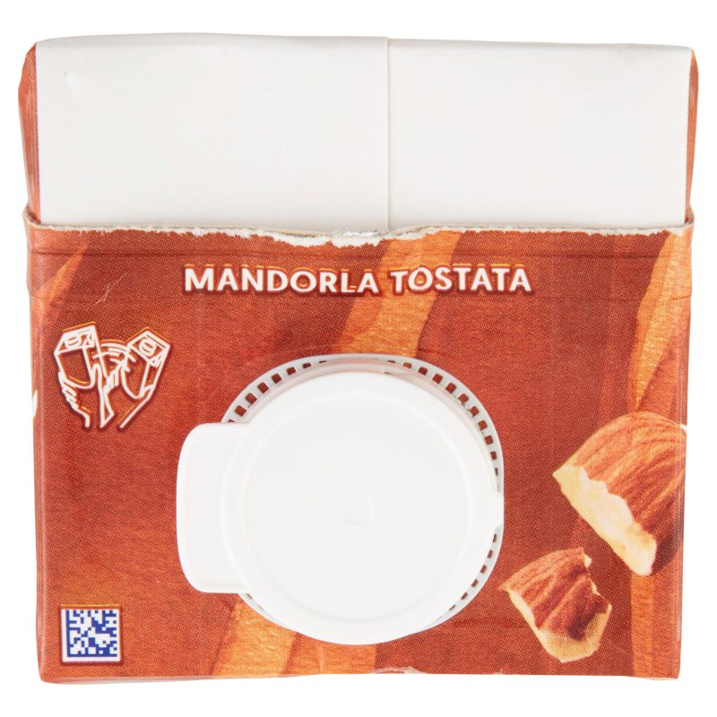 Alpro Classico Mandorla 1 L