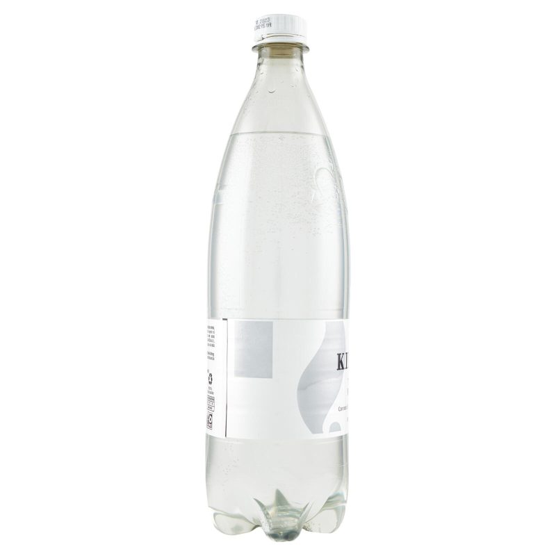 Kinley Tonic Water Pet 1 L