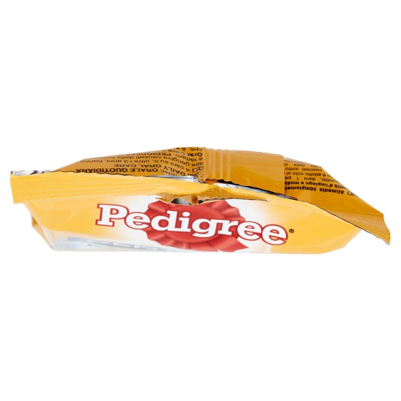 Pedigree Dentastix Snack per igiene orale Cane Piccolo 7 Pezzi 110 g