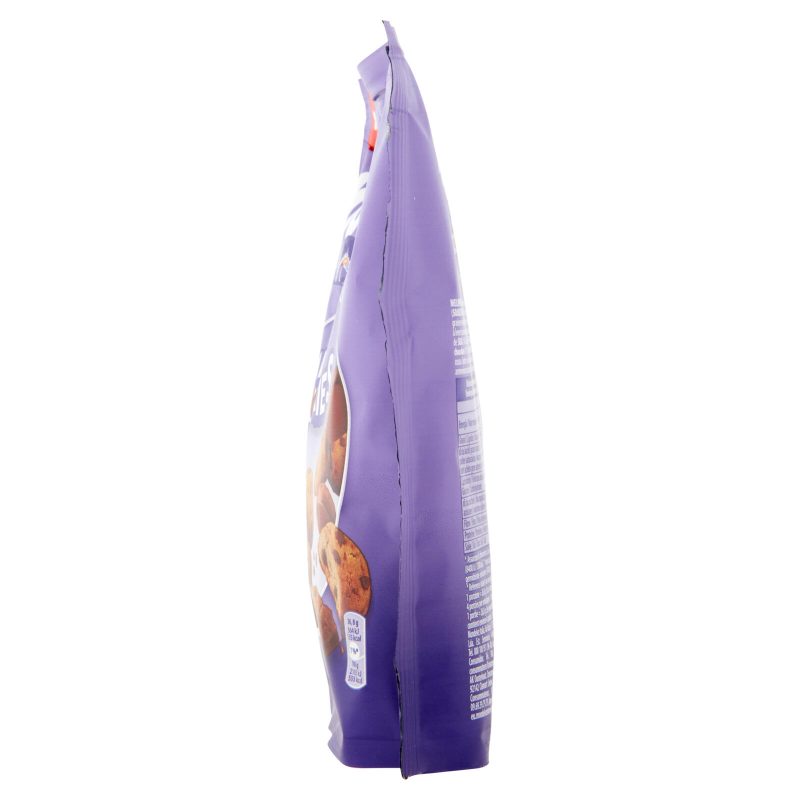 Milka Mini Cookies 110 g