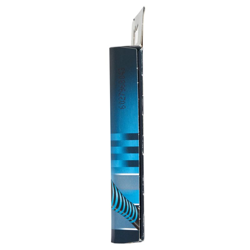 Gillette Sensor Excel - 10 lame di ricambio