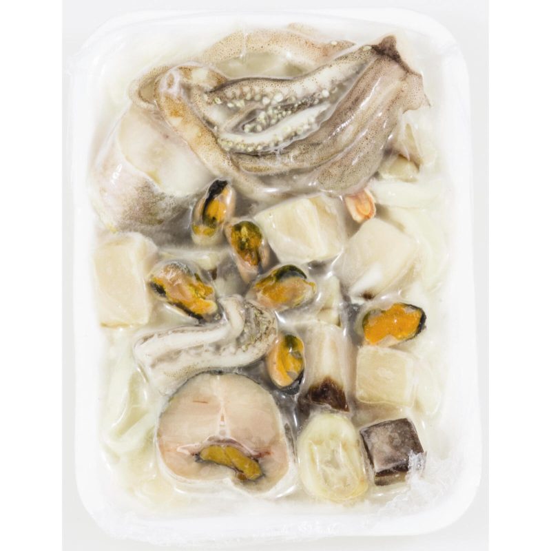 Migross Zuppa di Pesce 500 g