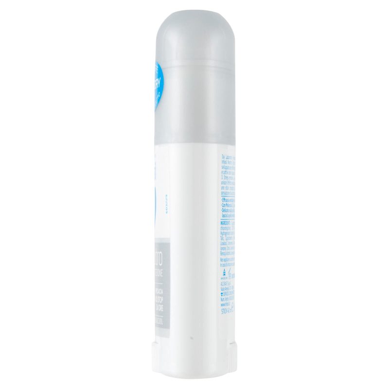 infasil Deostick Neutro Tripla Protezione 40 ml