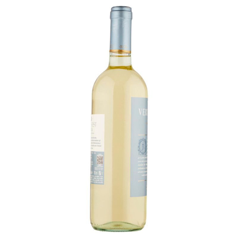 Bigi Veritas Est Umbria IGP 750 ml