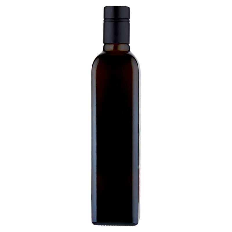 Olearia del Garda Fior di Olivo Olio Extravergine di Oliva 500 ml