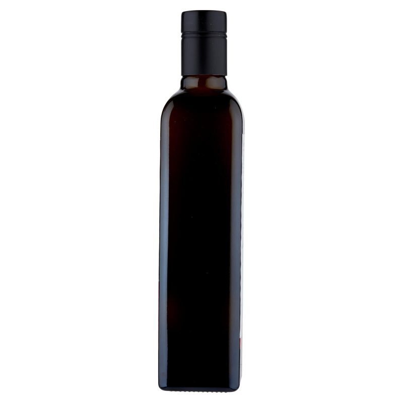 Olearia del Garda Fior di Olivo Olio Extravergine di Oliva 500 ml