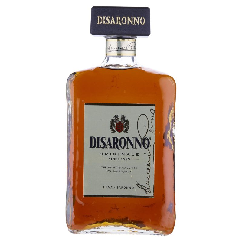 Disaronno Originale 70 cl