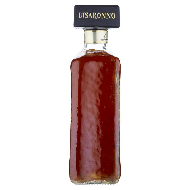 Disaronno Originale 70 cl